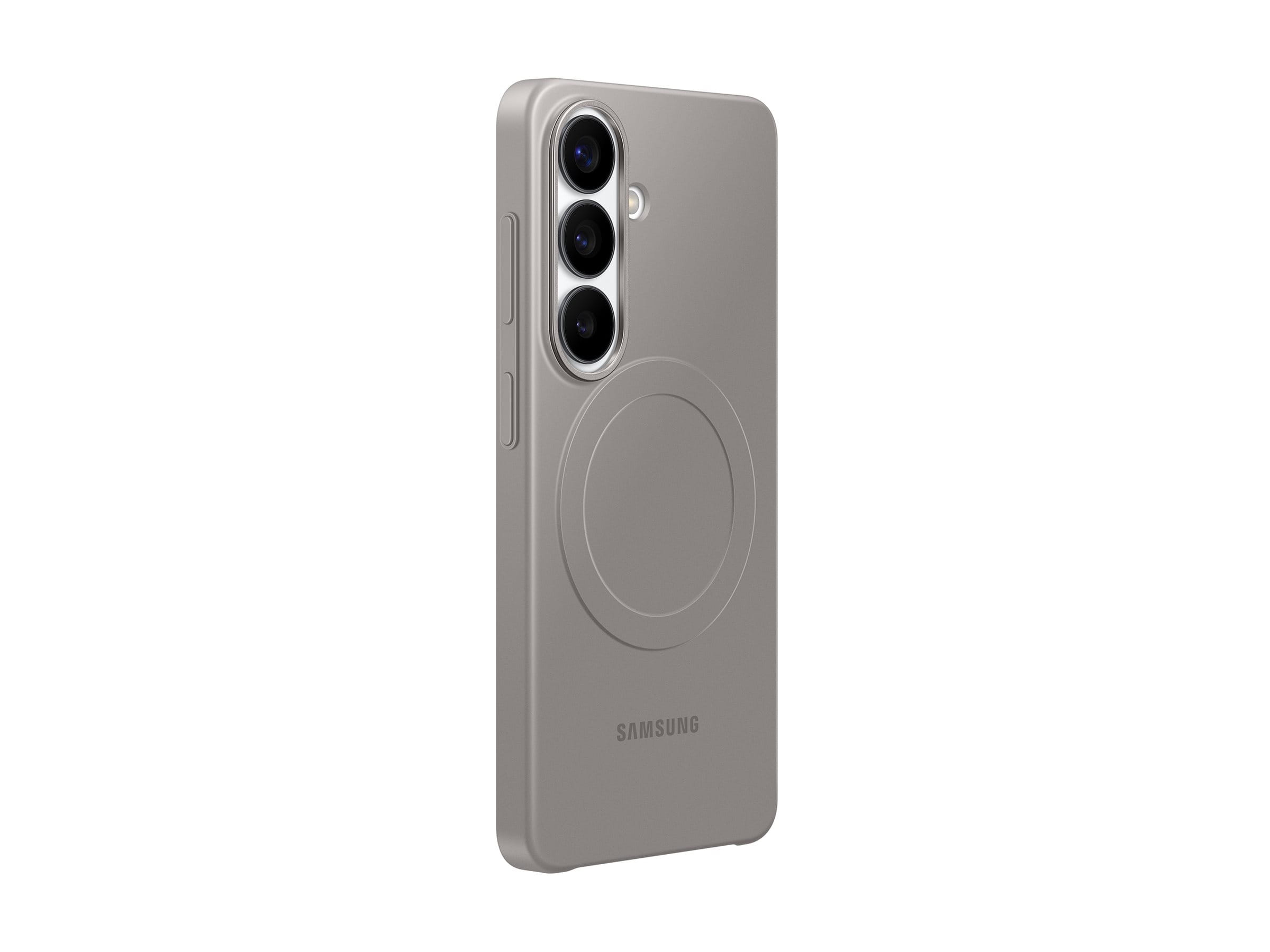 Samsung EF-SS942 - Hintere Abdeckung für Mobiltelefon
