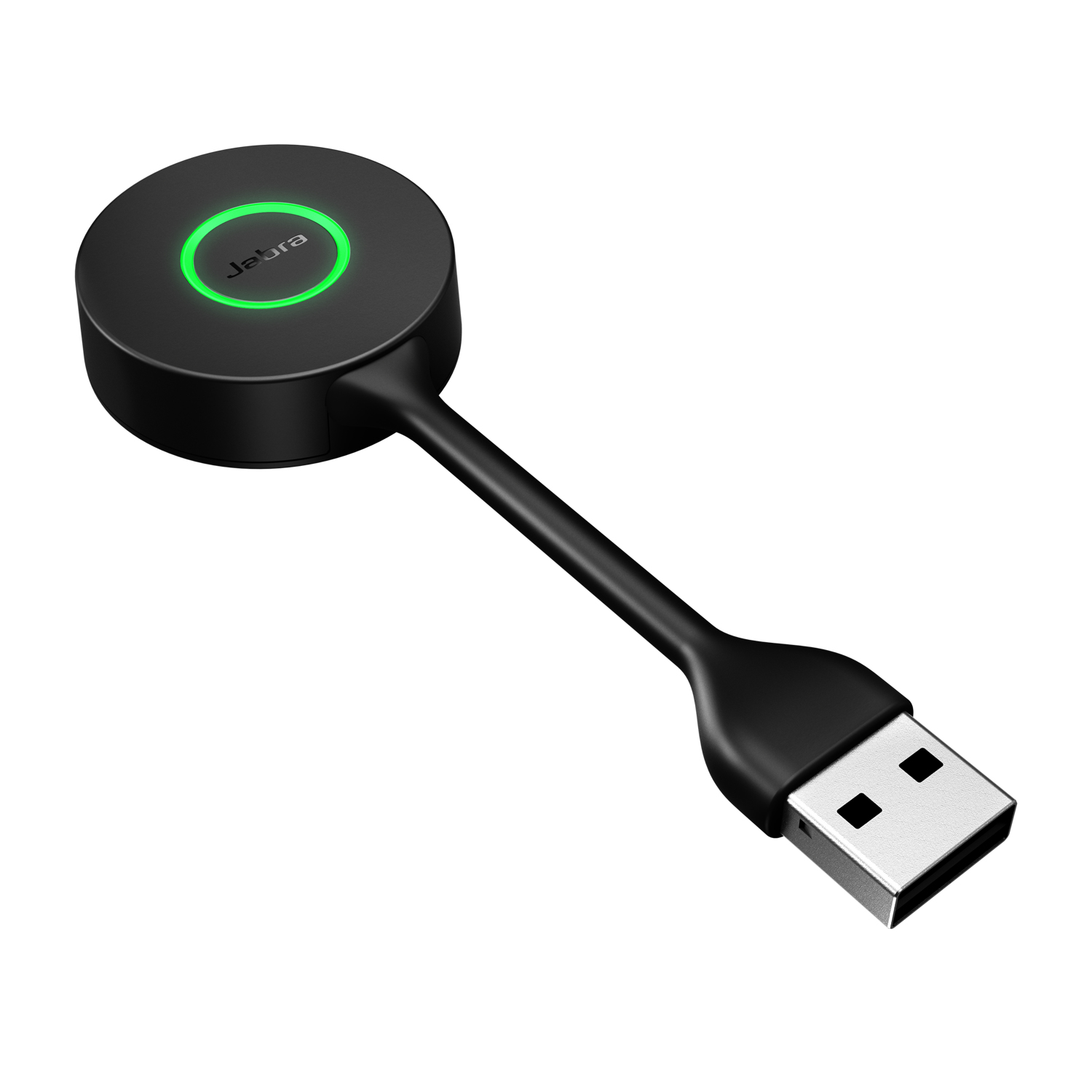 JABRA Link 400a UC (USB-A - DECT Adapter)