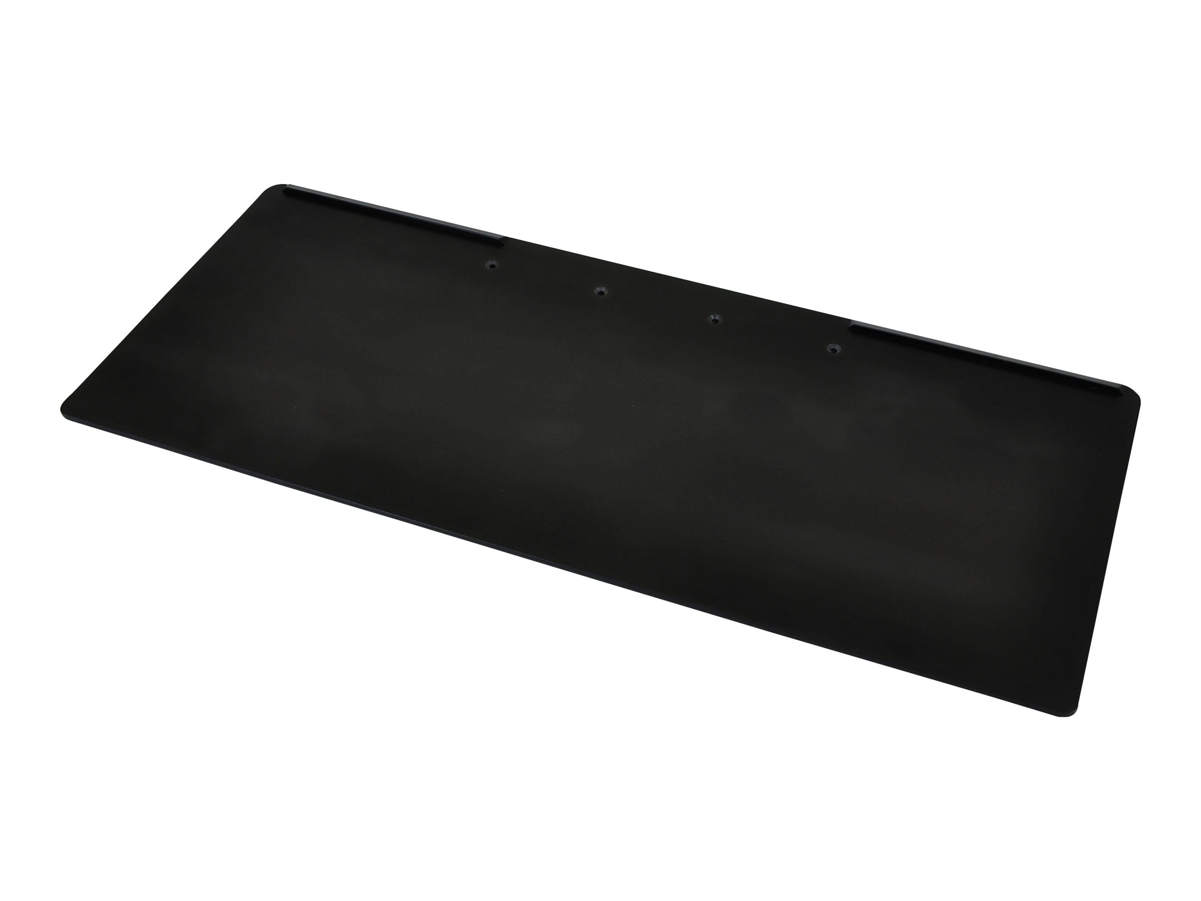 Ergotron Deep Keyboard Tray - Montagekomponente (Tastatur-Tablett) Ergotron Deep Keyboard Tray - Montagekomponente (Tastatur-Tablett)