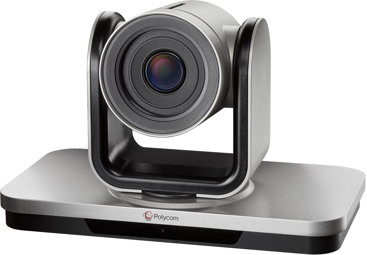 Poly HP Poly EagleEye IV - Konferenzkamera - PTZ