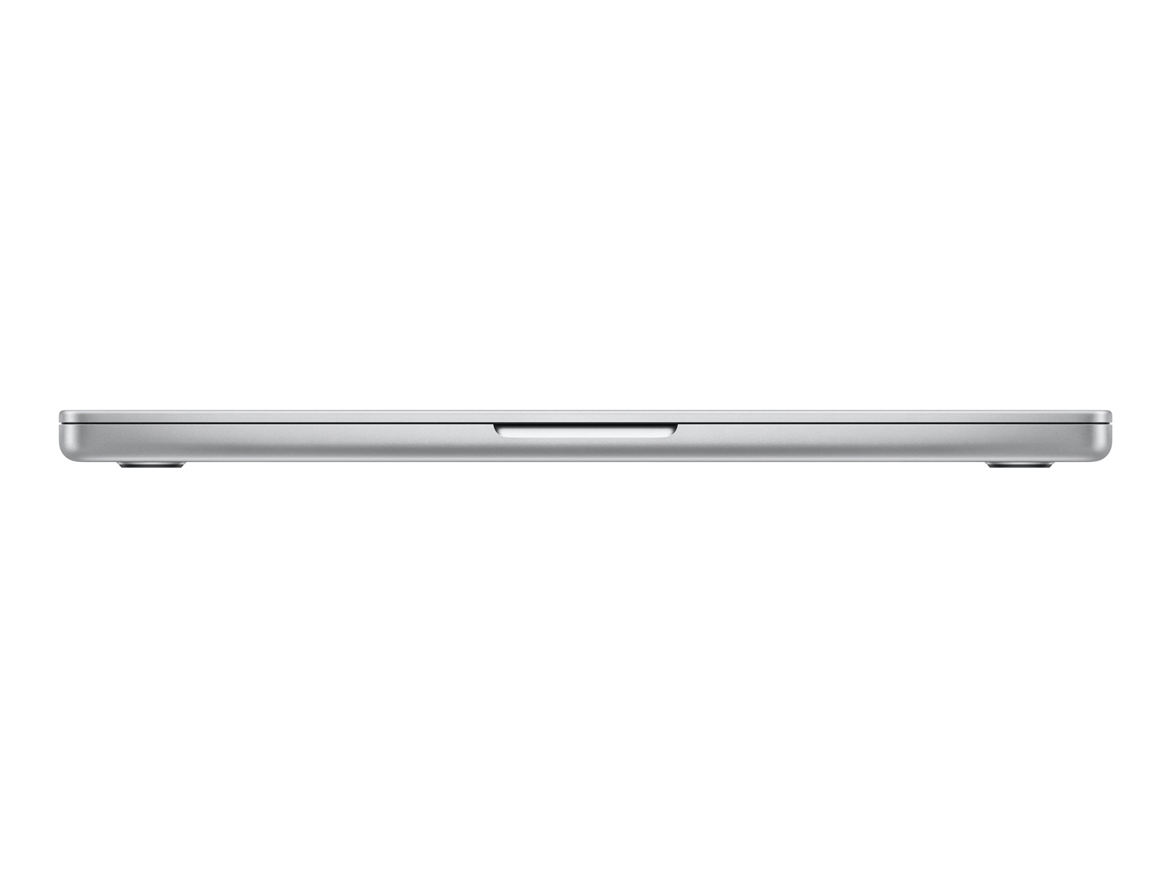 Apple MacBook Pro - M5 Max - M5 Max 32-core - 36 GB RAM - 2 TB SSD - 35.97 cm (14.2")