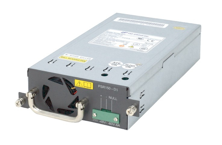 HPE X361 - Redundante Stromversorgung (Plug-In-Modul)