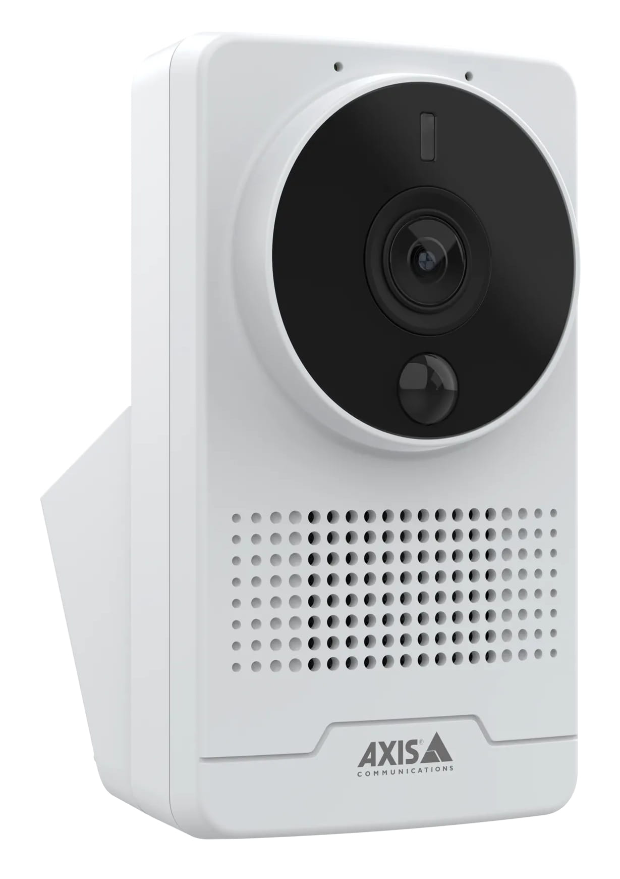 Axis M1075-L Mk II, IP-Sicherheitskamera, Drinnen, Kabelgebunden, Ambarella CV25, 120 dB, Decke/Wand