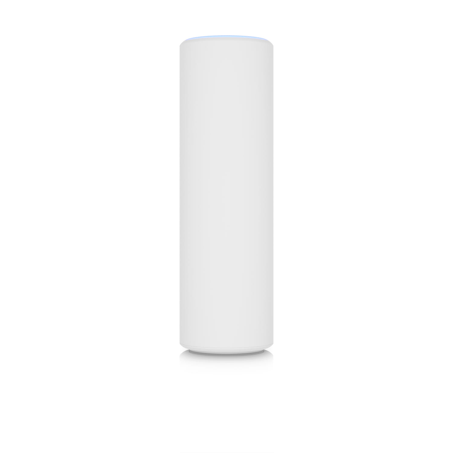 Ubiquiti UniFi 6 Mesh - Accesspoint - Wi-Fi 6