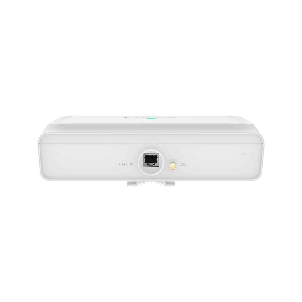 TP-LINK Omada EAP772-OUTDOOR WiFi 7 Access Point TP-LINK Omada EAP772-OUTDOOR WiFi 7 Access Point