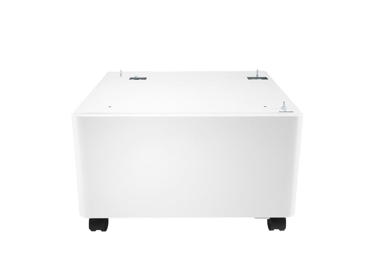 HP  Druckerständer - für Color LaserJet Enterprise
