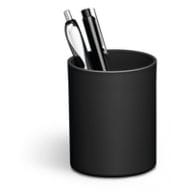 Durable ECO - Stiftehalter - Kunststoff - Schwarz