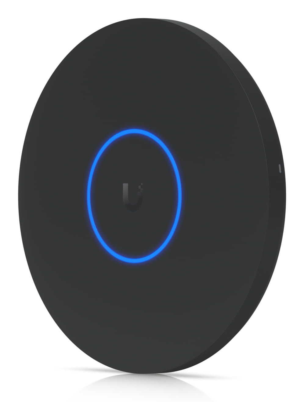 Ubiquiti UniFi U7 Pro XG - Accesspoint - Wi-Fi