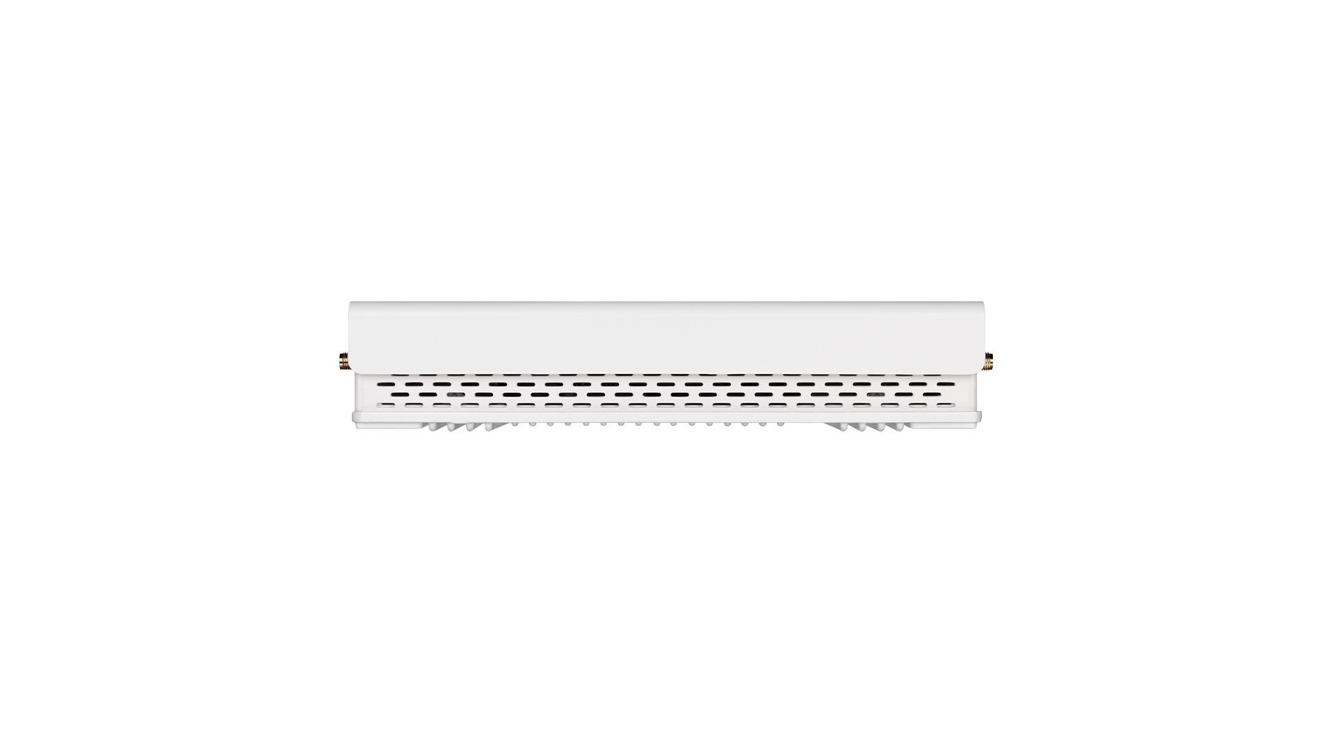Lancom 750-5G - Router - WWAN 1GbE - 5G, 4G, 3G