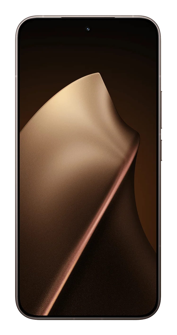 Xiaomi 15T Pro - 5G Smartphone - Dual-SIM - RAM 12 GB / Interner Speicher 1 TB - OLED-Display - 6.83" - 2772 x 1280 Pixel (144 Hz)