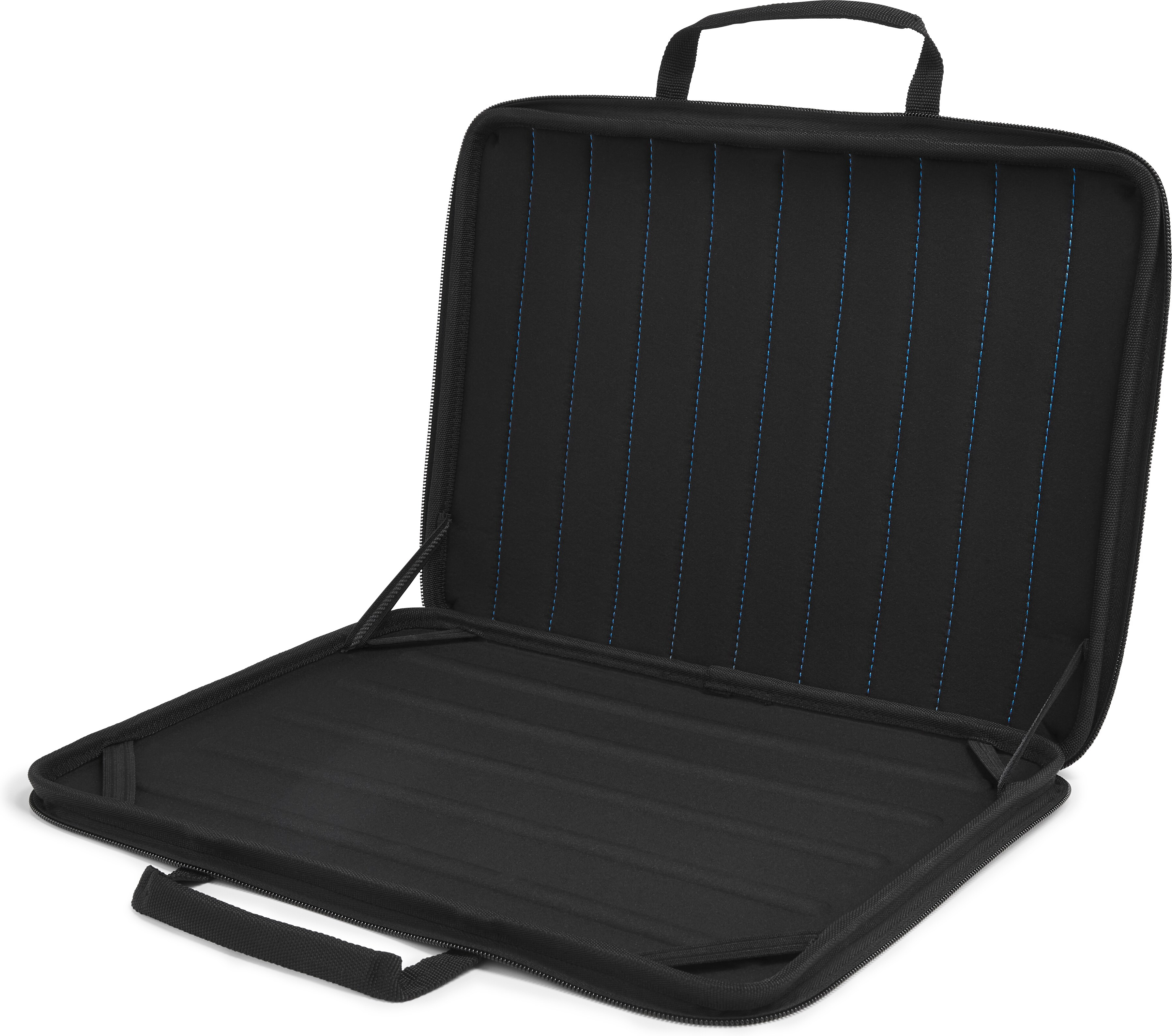 HP Mobility - Notebook-Tasche - 29.5 cm (11.6")
