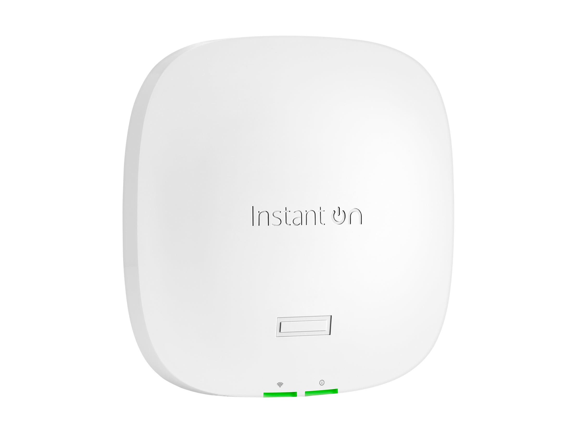 HPE Networking Instant On AP21 (ID) - Accesspoint