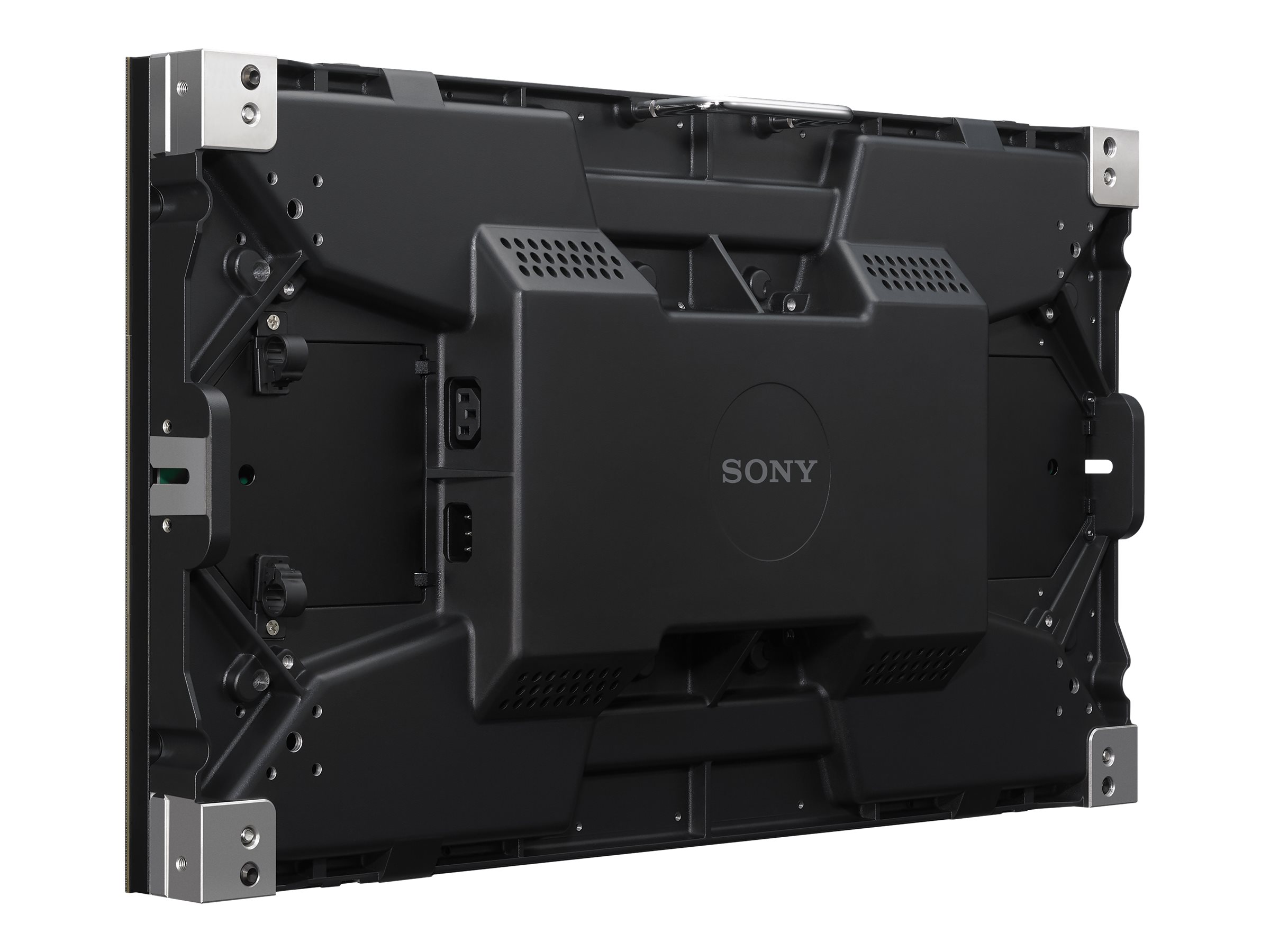 Sony ZRD-B12A - Crystal LED B-series LED display unit