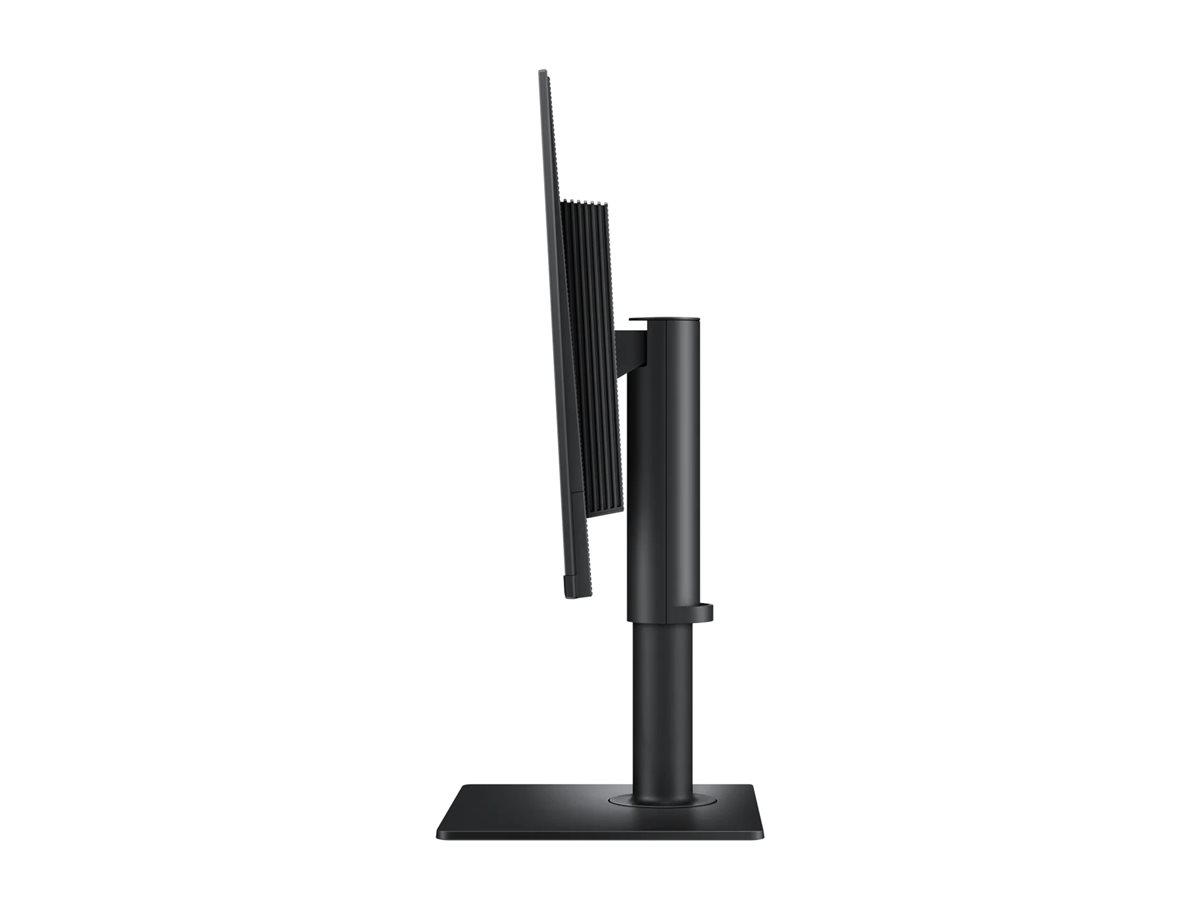 Samsung S24D406GAU - S40GD Series - LED-Monitor - 61 cm (24")