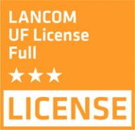 Lancom R&S Unified Firewalls - Volllizenz (3 Jahre)