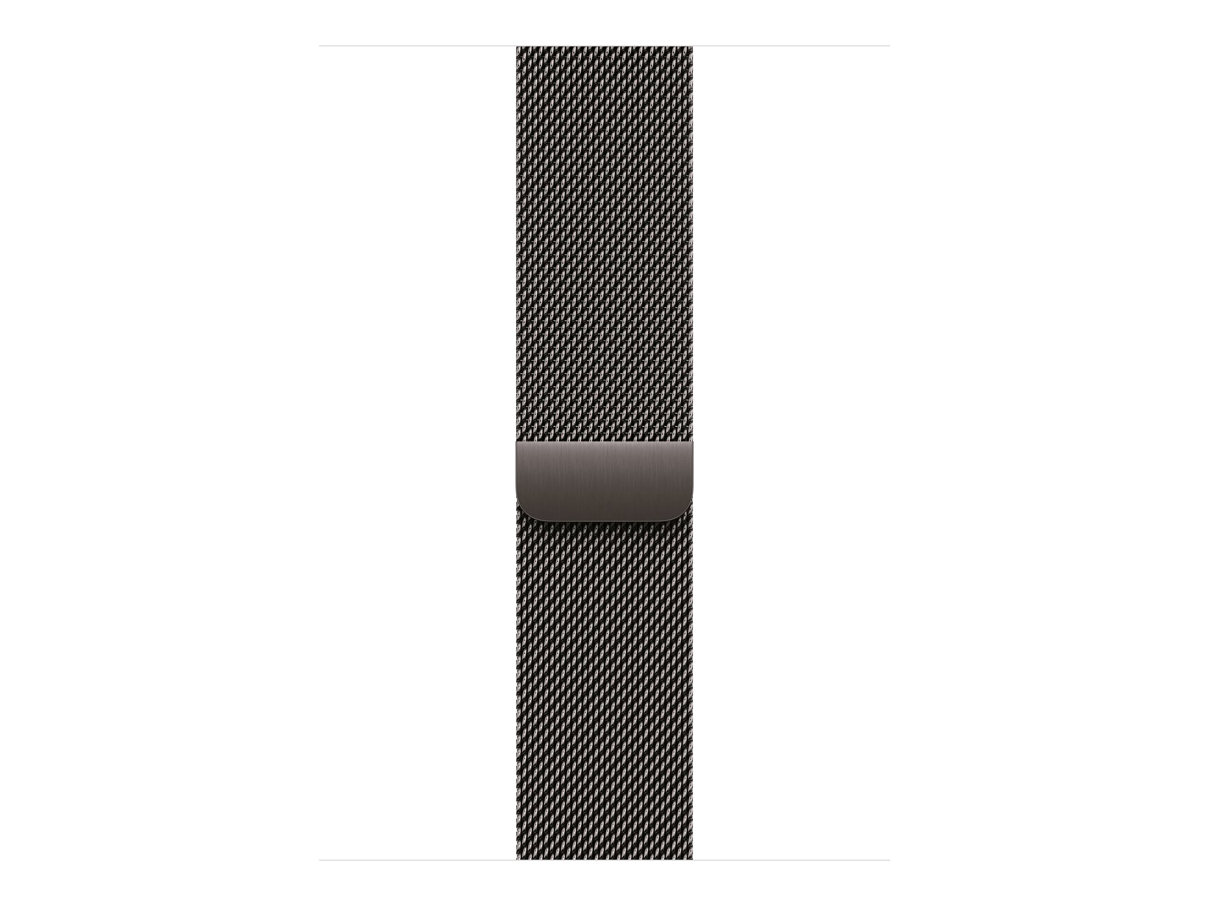 Apple Loop für Smartwatch - 46mm - Größe M/L