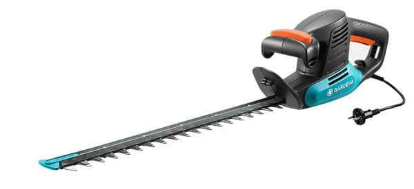 Gardena EasyCut 420/45 - Heckenschere - elektrisch