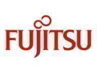 Fujitsu Videoadapter - DisplayPort zu HD-15 (VGA)