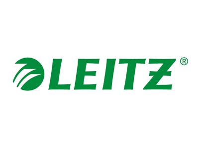 Esselte Leitz Ergo - Fußauflage - Grau