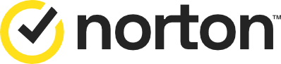 Norton