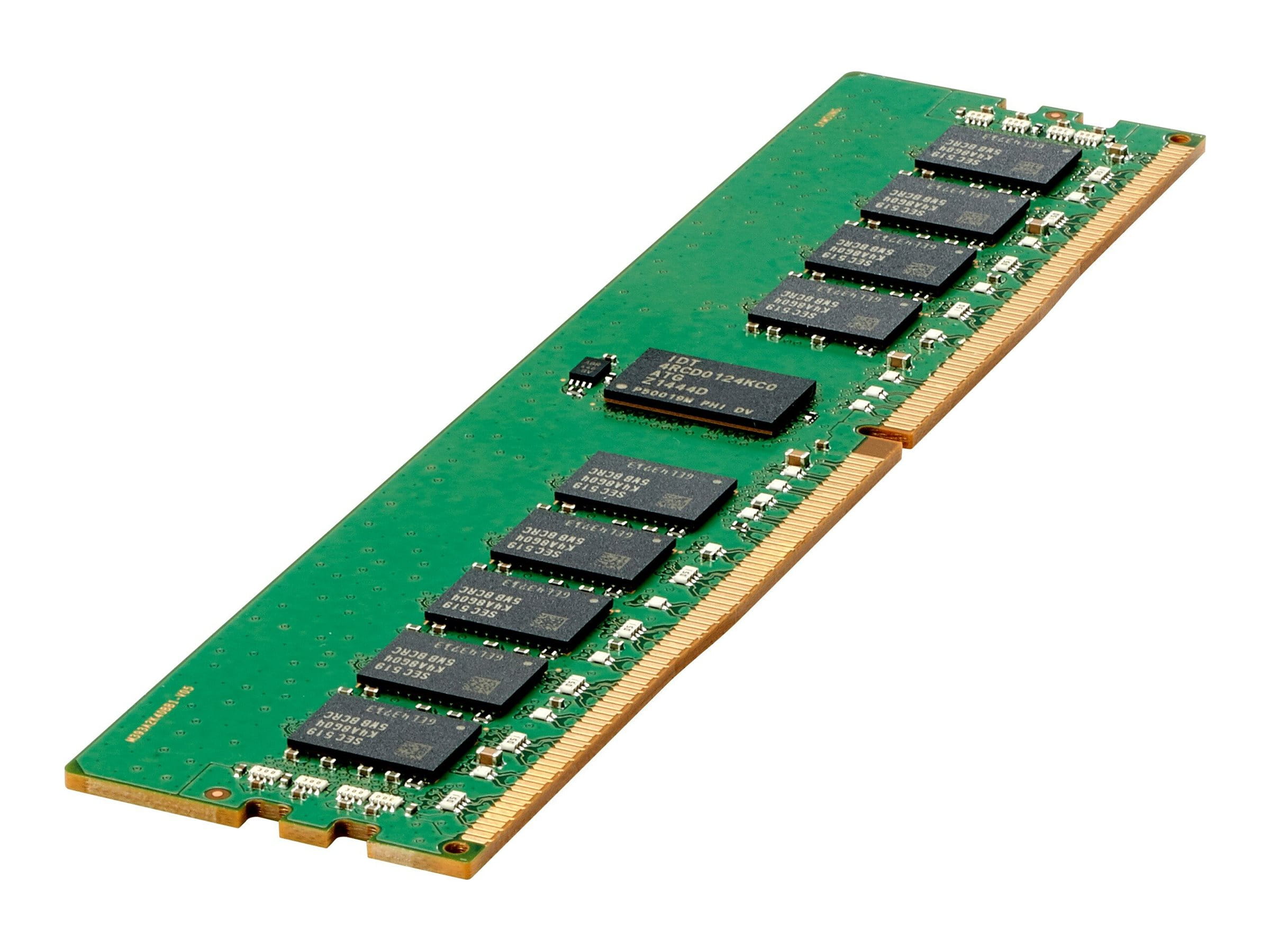 HPE Standard Memory - DDR5 - Modul - 32 GB