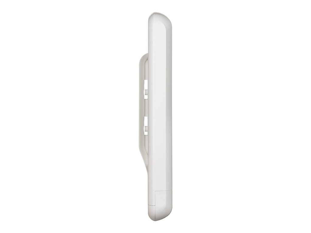 D-Link DAP-3711 - Wireless Bridge - Wi-Fi 5 - 5 GHz - DC 24 V (PoE)