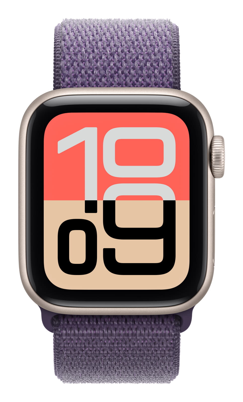 Apple Loop für Smartwatch - 40mm - 130 - 200