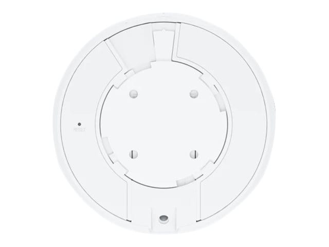 Ubiquiti UniFi Protect G4 Dome Camera - Netzwerk-Überwachungskamera - wetterfest - Farbe (Tag&Nacht)