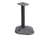 Zebra Barcode-Scanner-Ständer - Schwarz - für MiniScan MS 1204