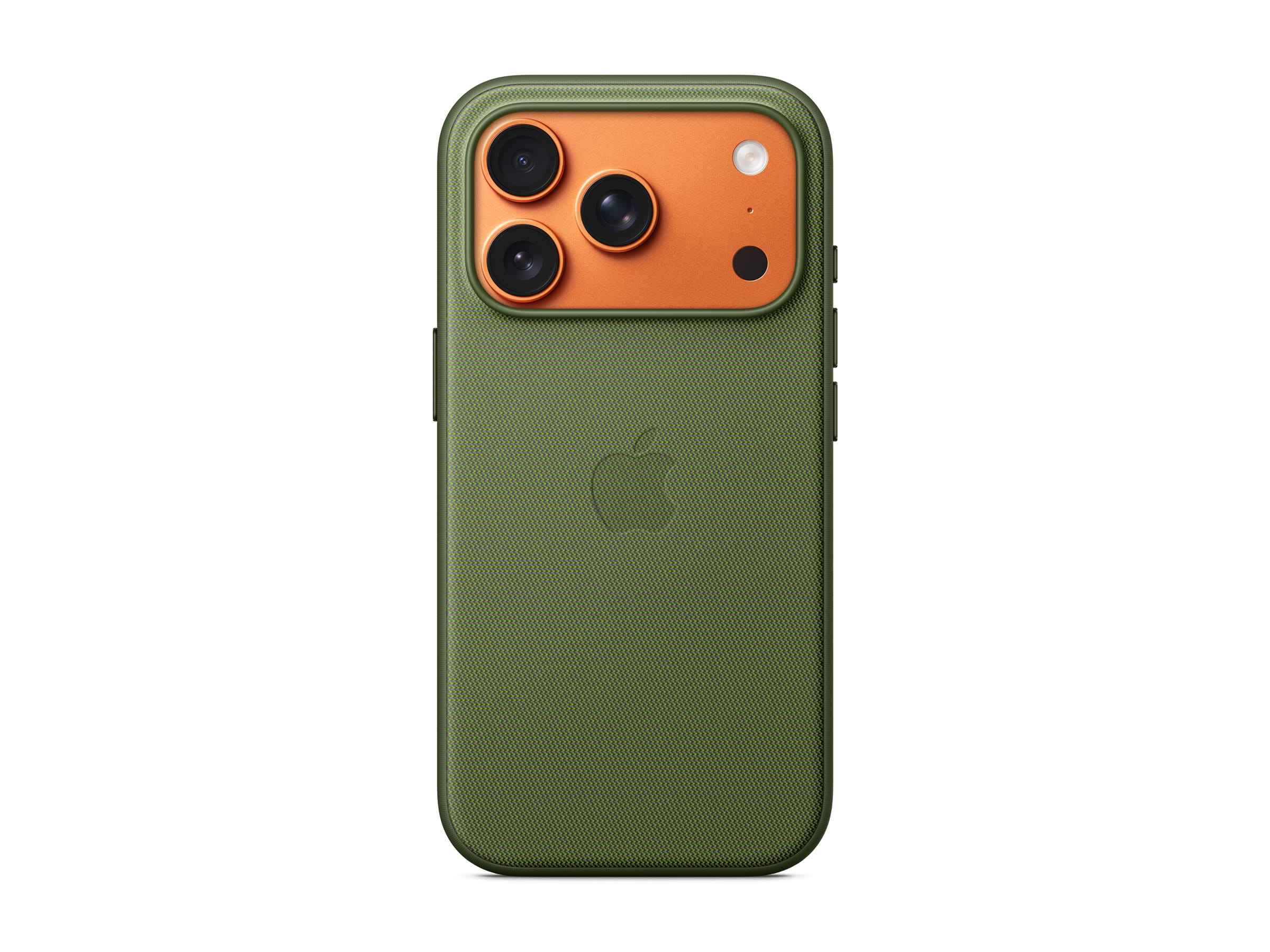 Apple Hintere Abdeckung für Mobiltelefon