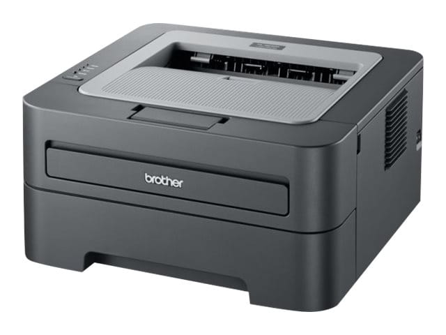 Brother HL-2240D - Drucker - s/w - Duplex - Laser