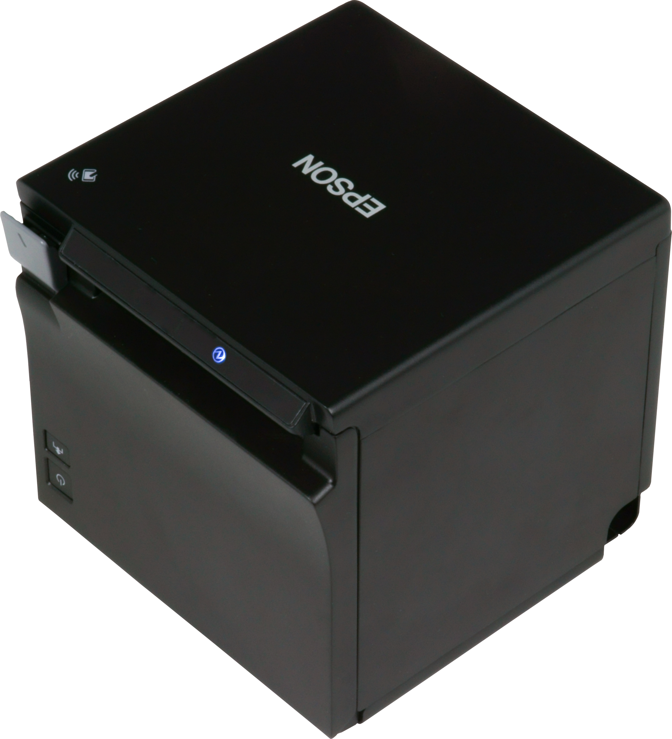 Epson TM m30II (122) - Belegdrucker - Thermozeile - Rolle (7,95 cm)