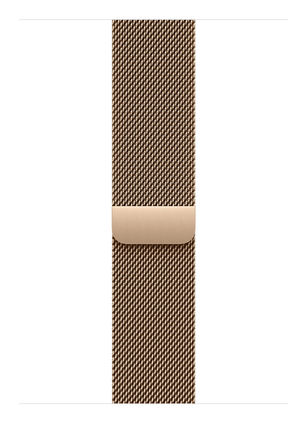 Apple Loop für Smartwatch - 46mm - Größe S/M