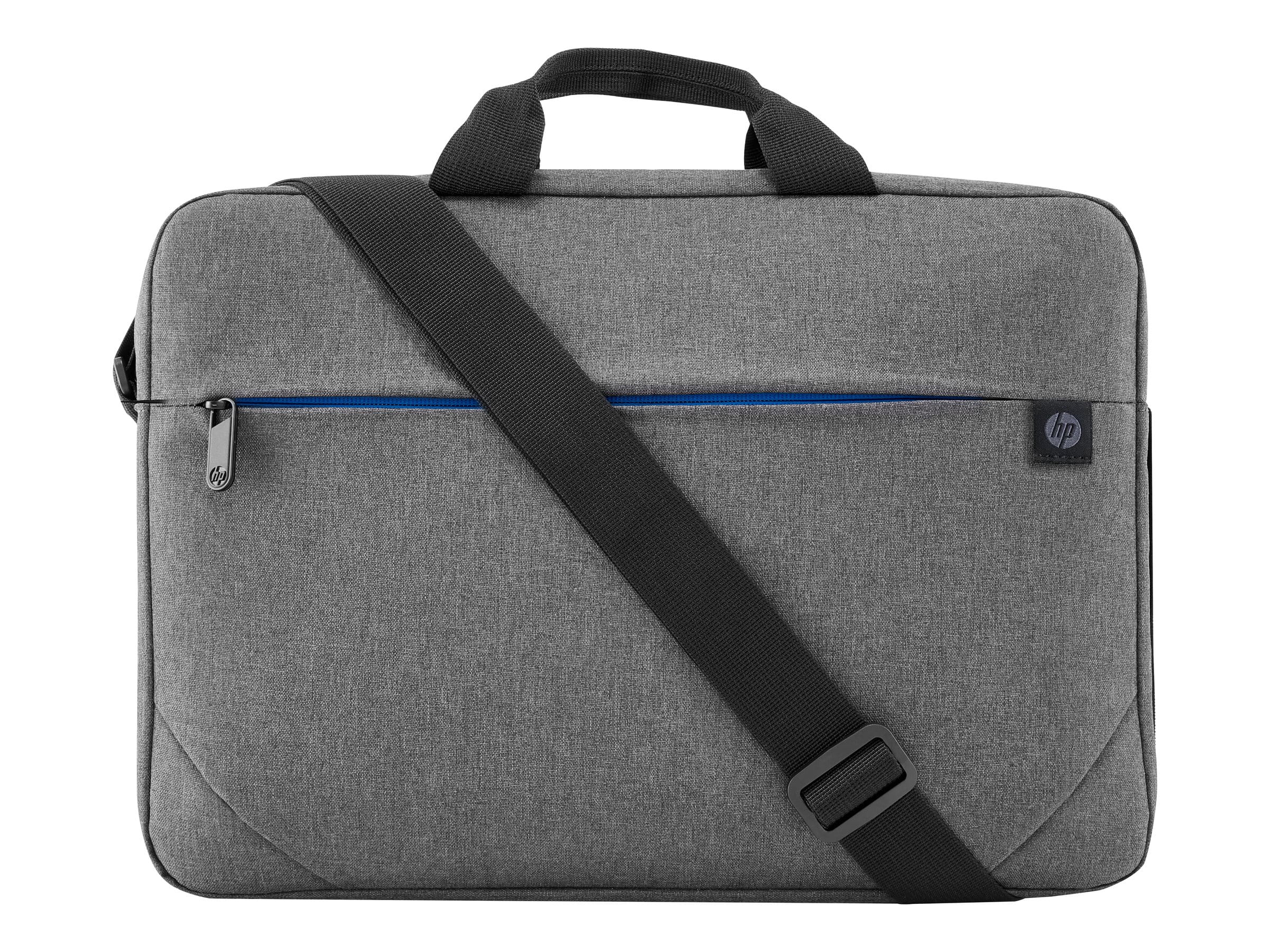 HP Prelude - Notebook-Tasche - 43.9 cm - 13.3"
