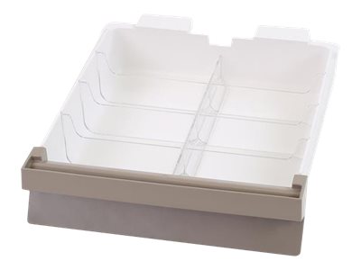 Ergotron CF Pro - Schublade - für P/N: 98-485