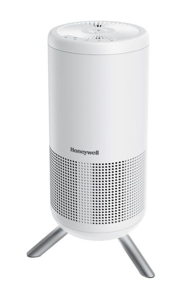 HONEYWELL HPA830WE - Luftreiniger - zum Aufstellen