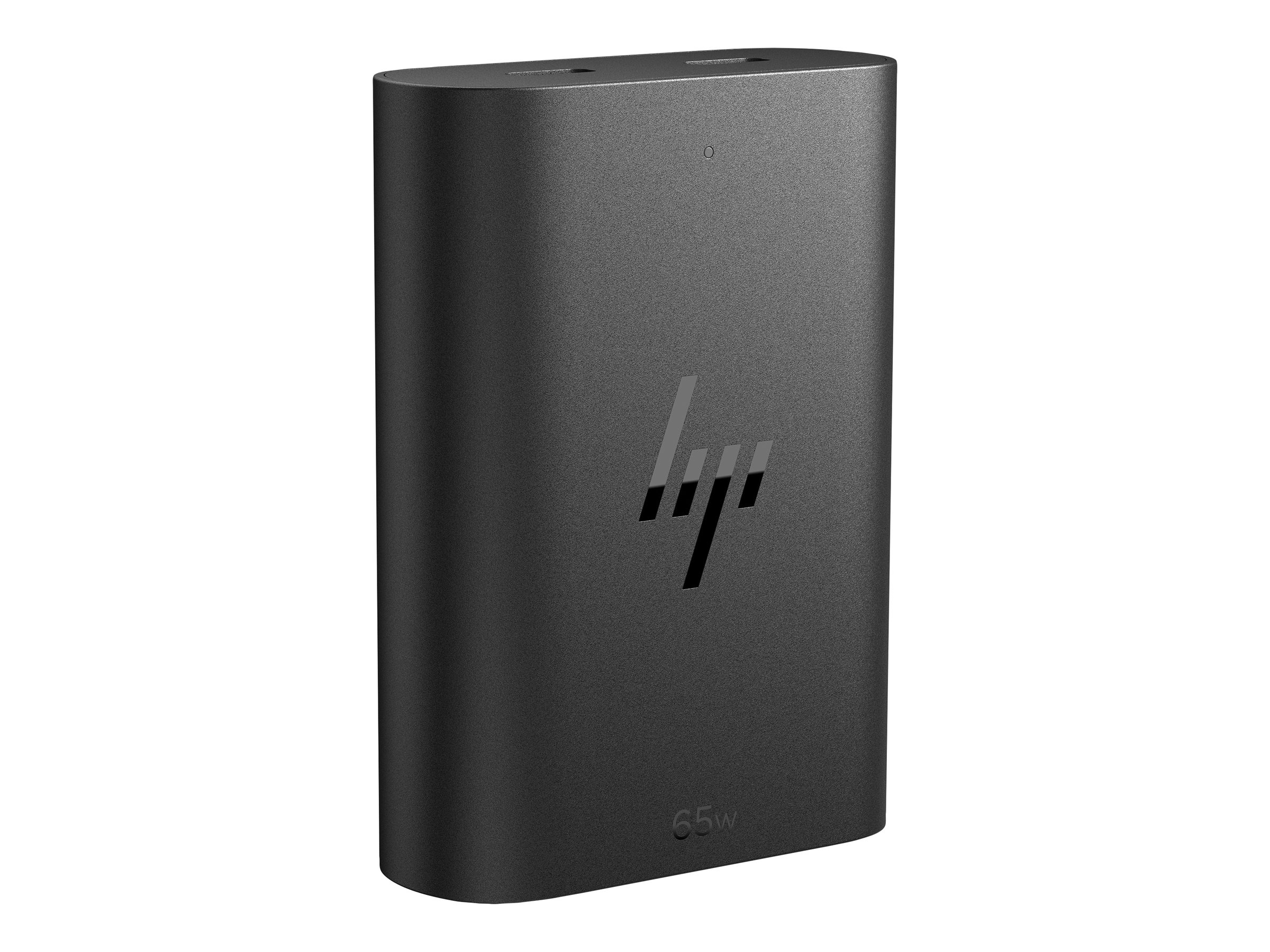 HP  USB-C Netzteil - Wechselstrom 115/230 V