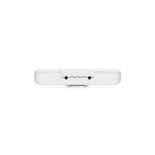Ubiquiti UniFi Switch Flex Utility - Netzwerkgerätegehäuse