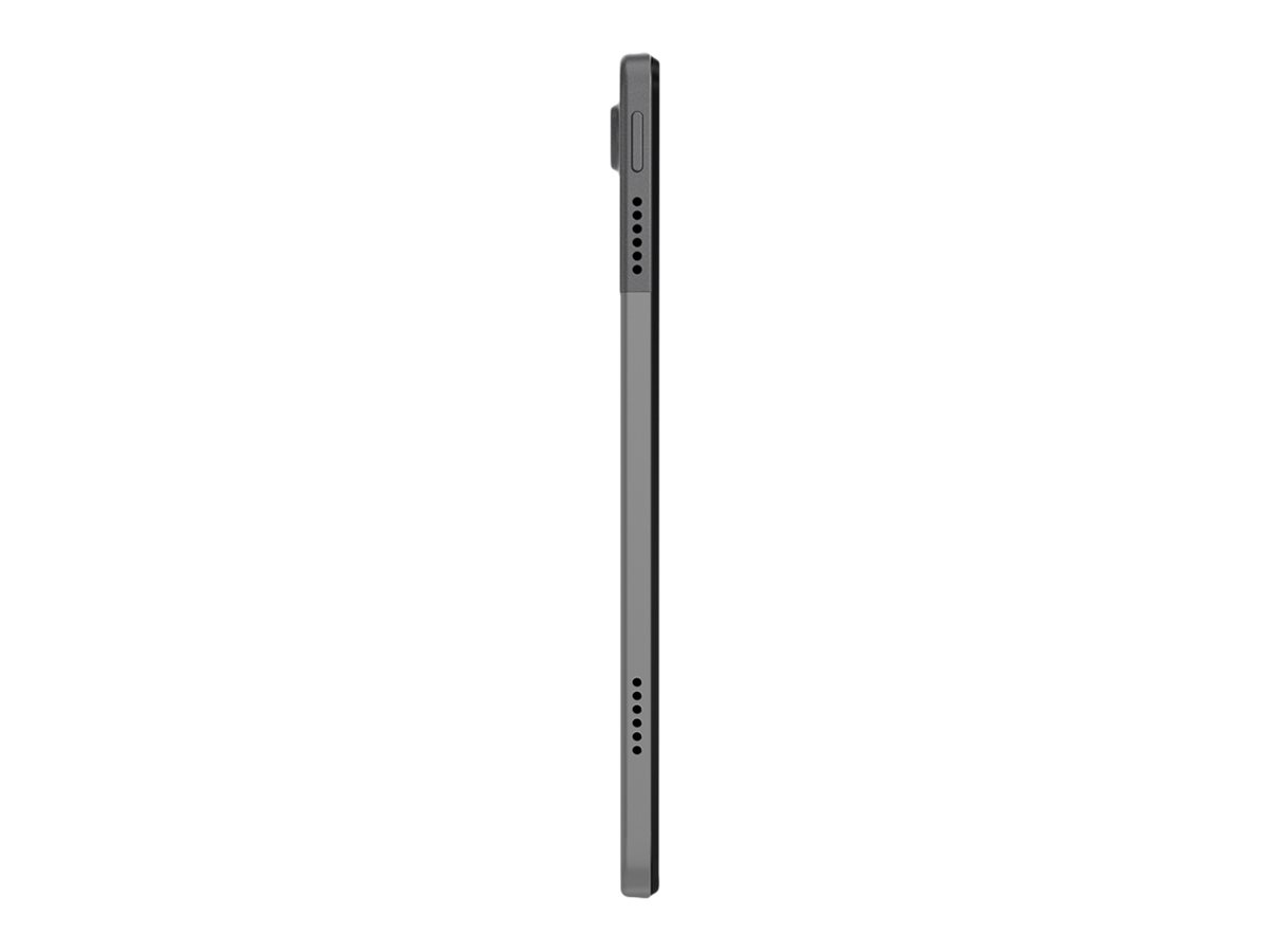 Lenovo Tab M10 Plus (3rd Gen) ZAAJ - Tablet - Android 12 oder höher - 128 GB eMMC - 26.9 cm (10.61")