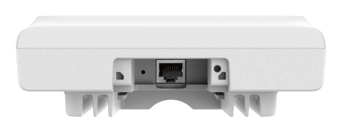 TP-LINK Omada EAP725-Outdoor V1 - Accesspoint