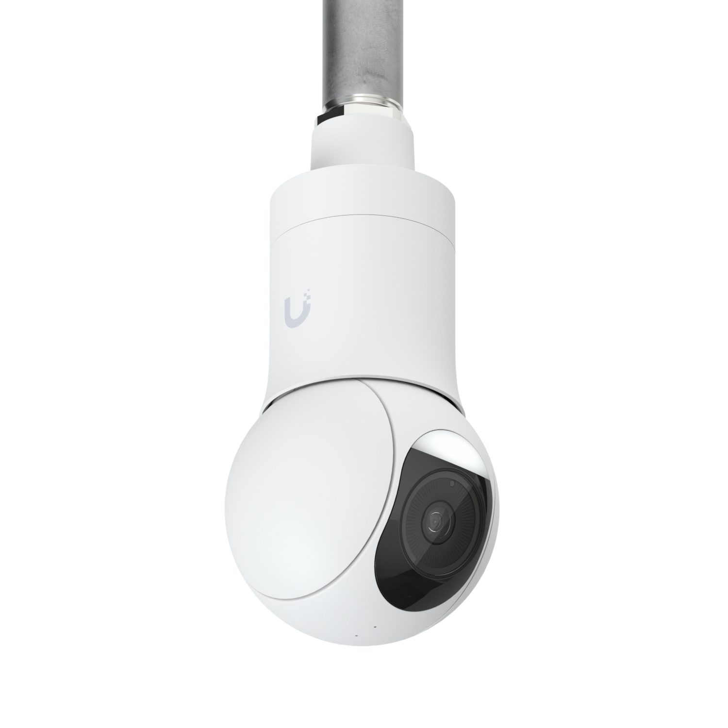 Ubiquiti UniFi - Kamera-Hängehalterung - Außenbereich
