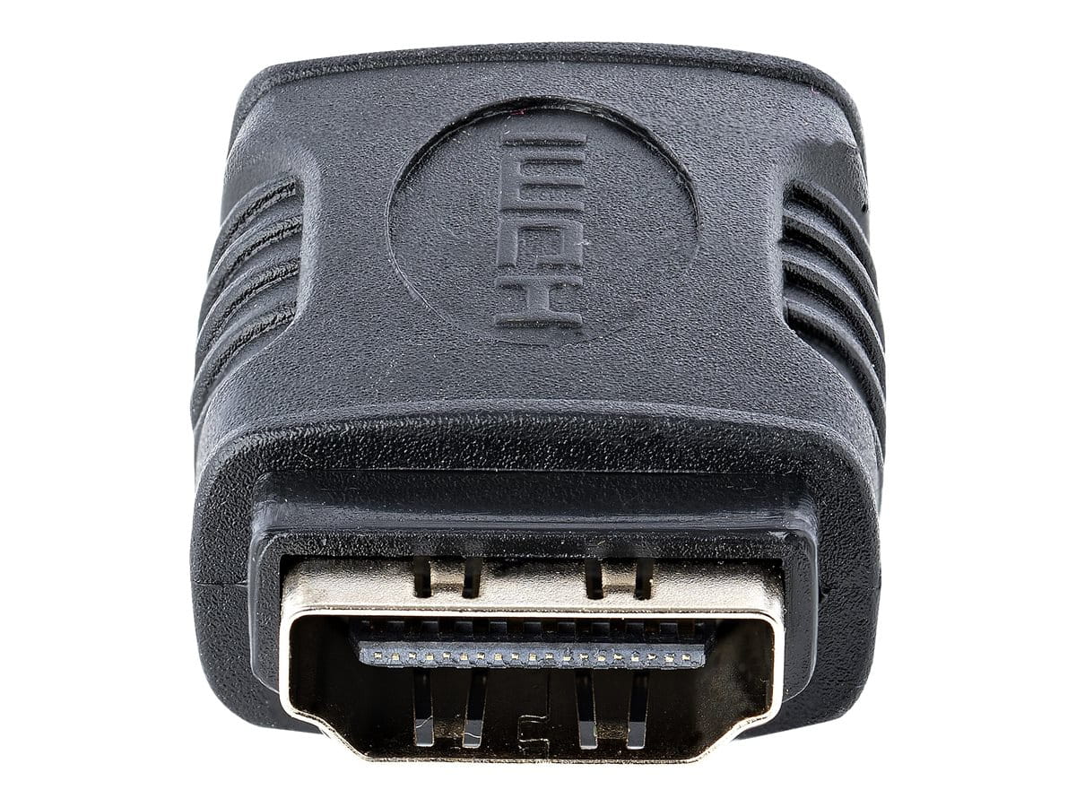 StarTech.com HDMI auf HDMI Kupplung / Gender