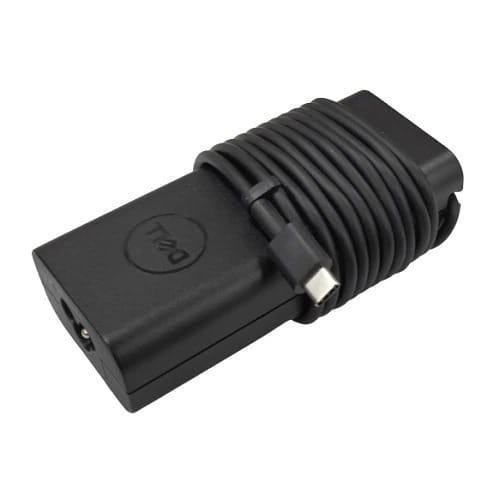 Dell  USB-C Netzteil - AC - 65 Watt - Europa