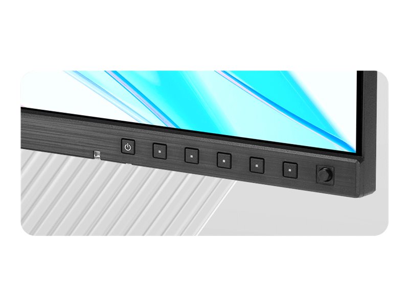 ASUS ProArt PA248QFV - LED-Monitor - 61 cm (24")