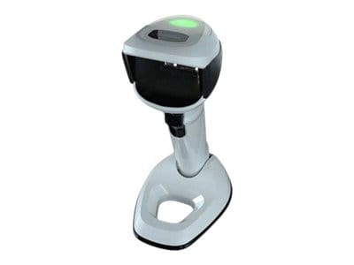 Zebra DS9908-HD - Barcode-Scanner - Handgerät