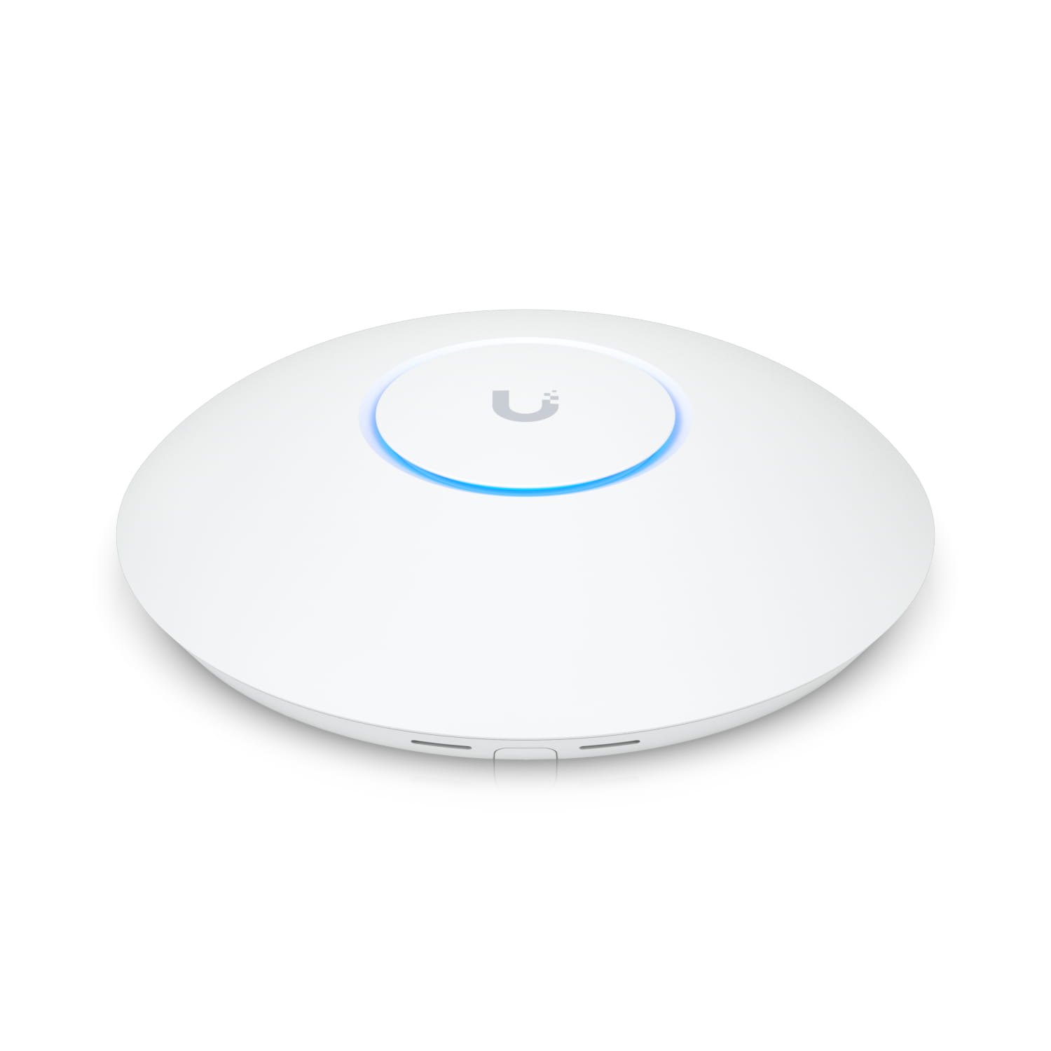 Ubiquiti UniFi U7 Pro Max - Accesspoint - Wi-Fi 7