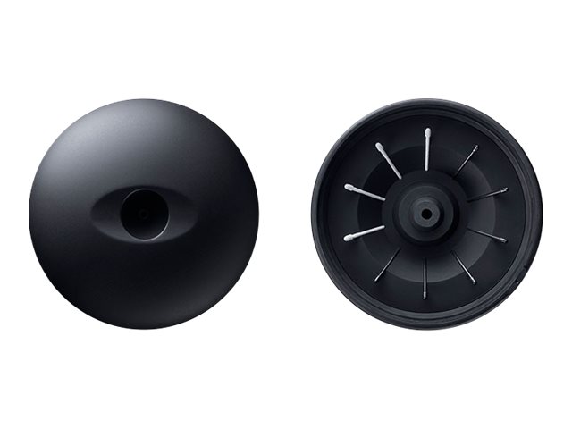 Wacom Intuos Pro Medium - Digitalisierer - rechts-