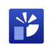 Epson Print Admin Serverless - Lizenz - Win - für WorkForce Enterprise WF-C20590 D4TWF