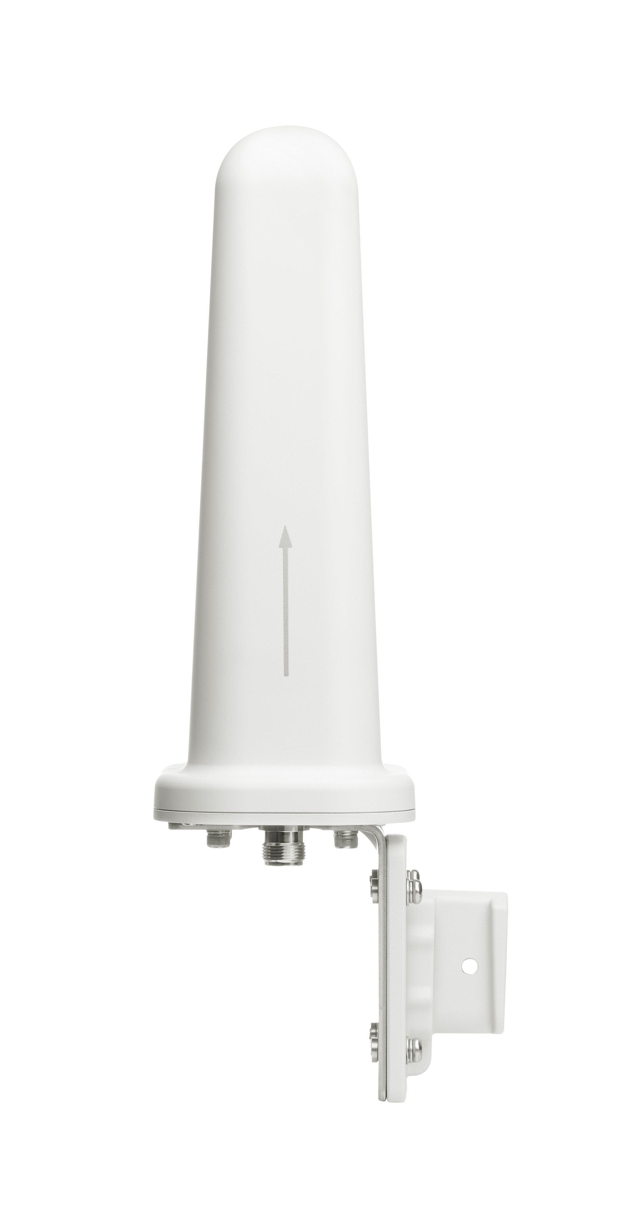 HPE Aruba Networking ANT-2x2-256O-6 - Antenne