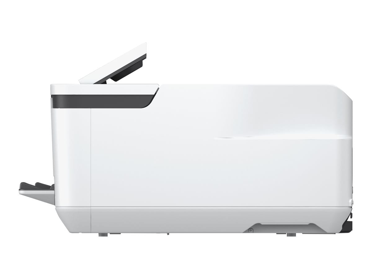 Epson SureColor SC-T2100 - Kein Ständer - 610 mm (24")